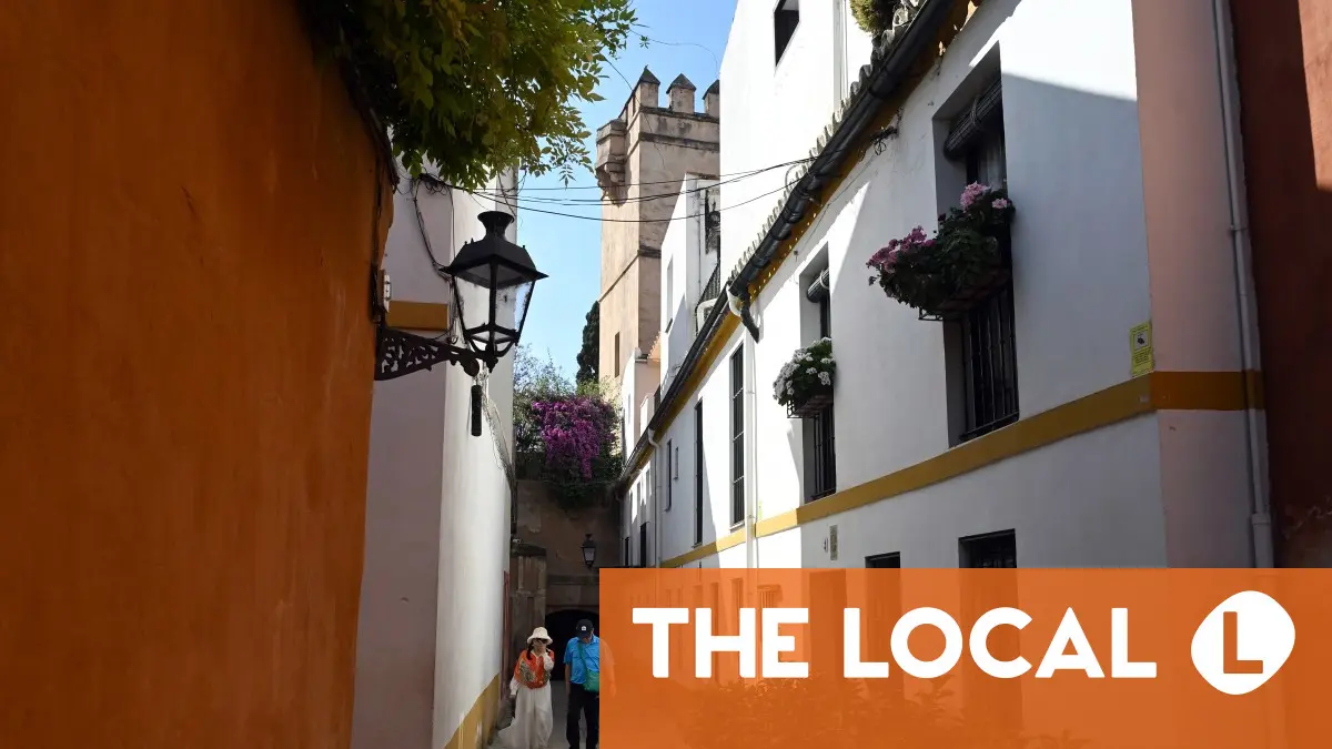 Spain’s mandatory registry for tourist flats rejected by Supreme Court