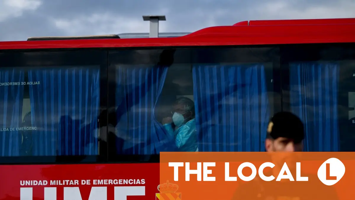 A roundup of the latest news on Friday