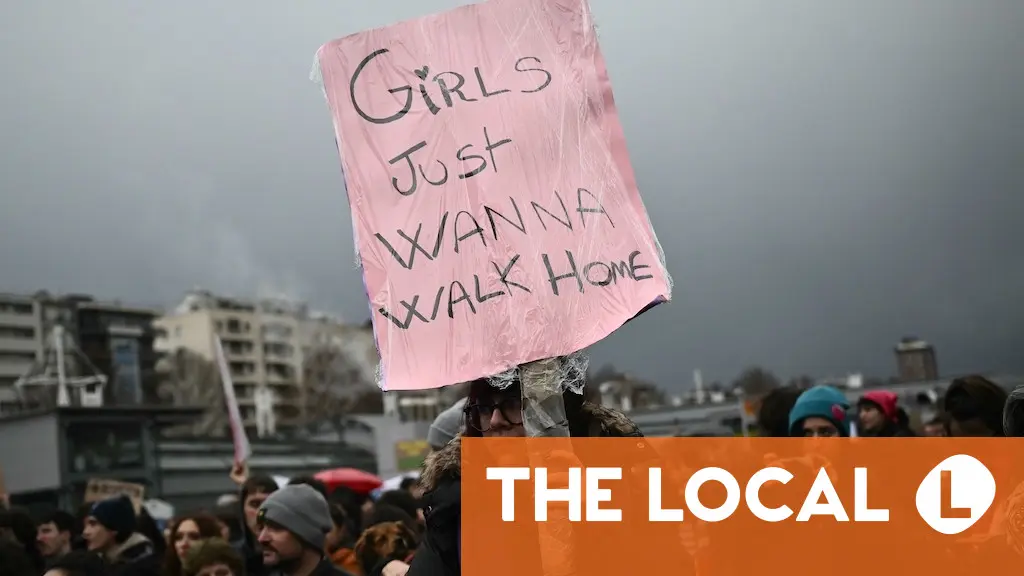 Campaigners warn Italy's gutted sexual consent bill could help rapists
