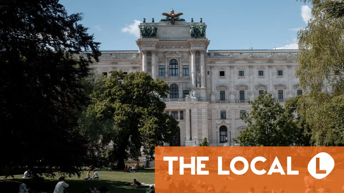 How much does it cost to study in Austria in 2026?