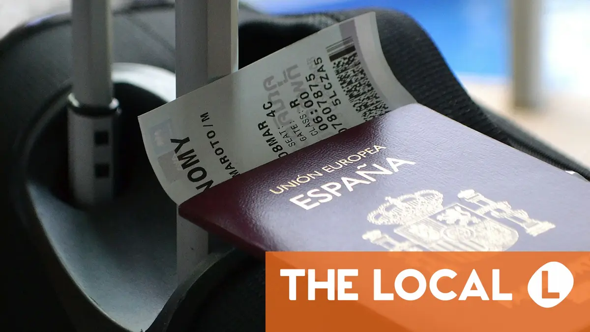 Is it worth getting a lawyer for your Spanish citizenship application?