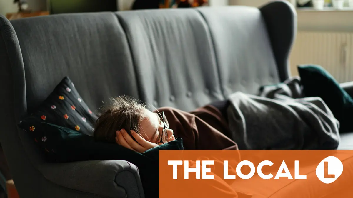 EXPLAINED: Norway's new sick leave measures and how they will affect you