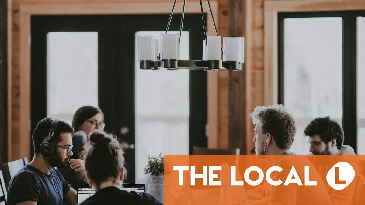 What companies in Norway can do to boost equal opportunities for foreigners?