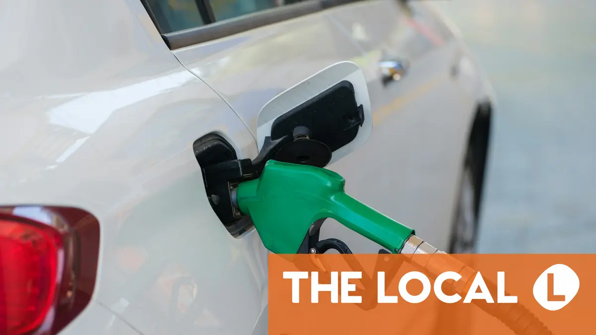 Norway introduces new cuts to tax on diesel fuel