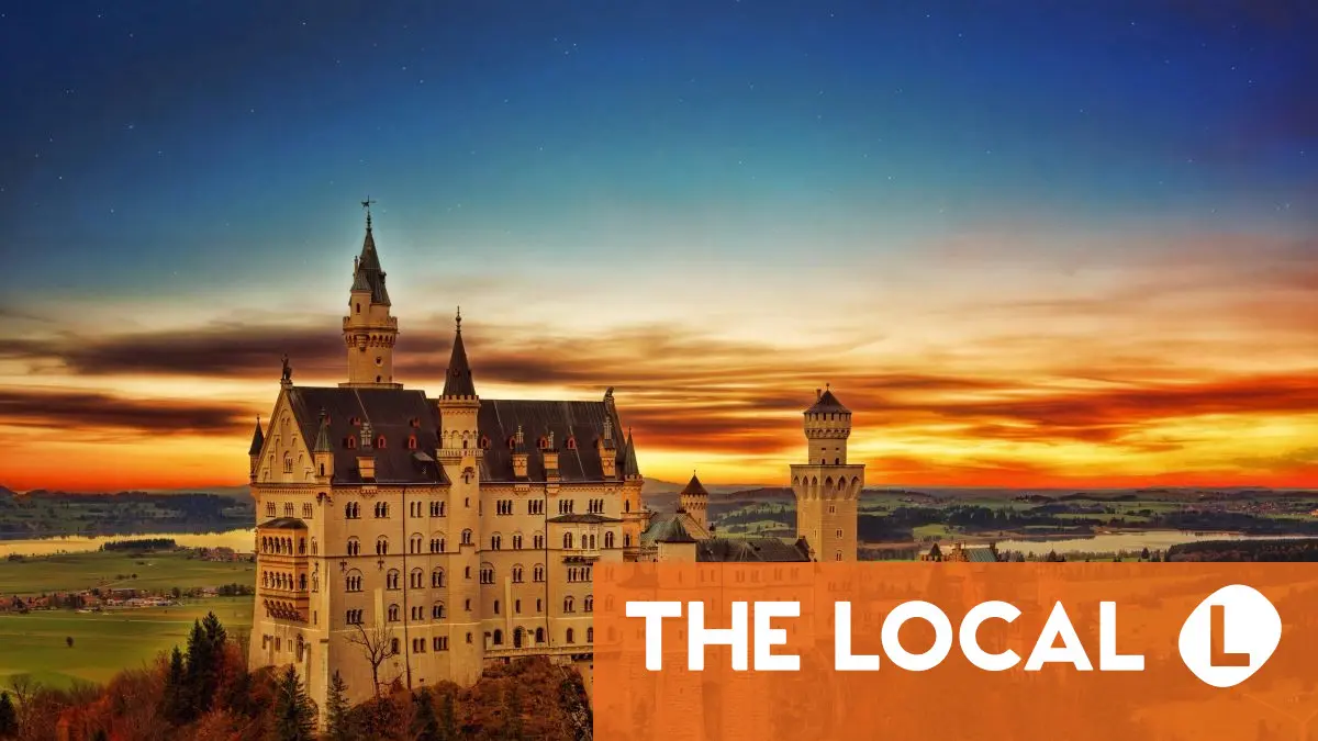 Germany ranked among the best places to live in the world in 2026