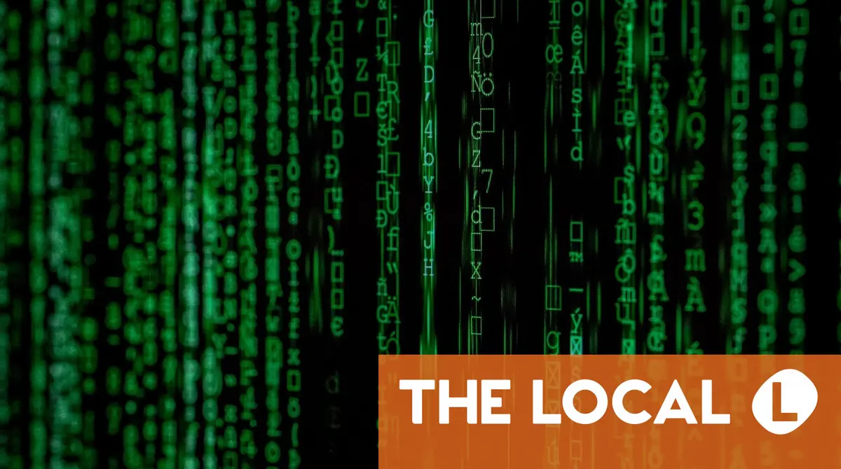 Why France has become a target for cybercriminals