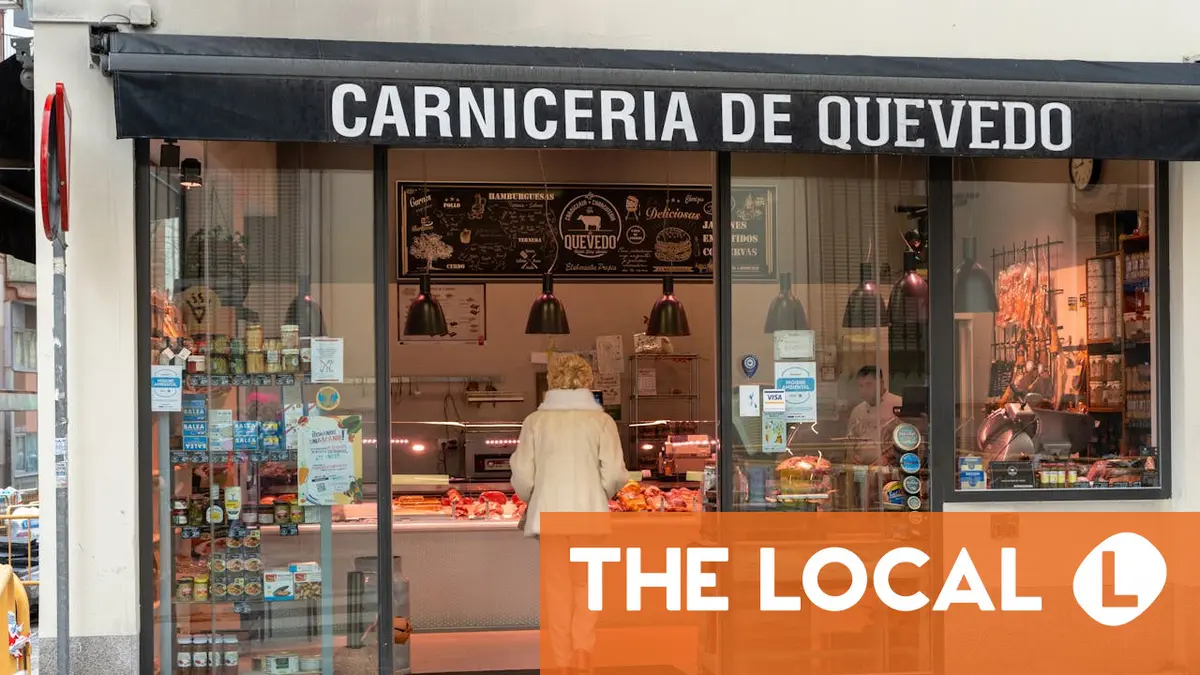 The fight to stop family-run shops from closing down