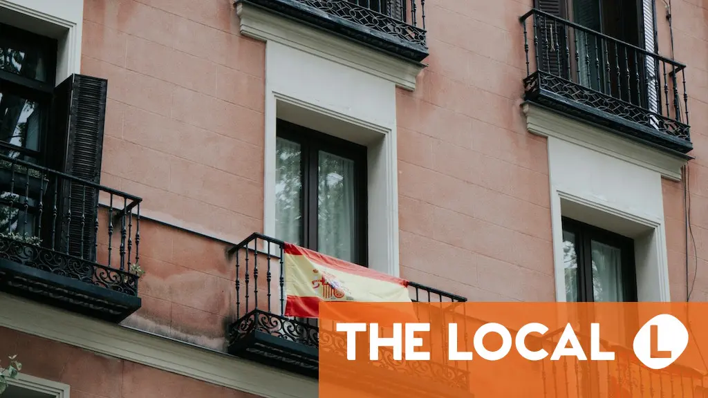 How long are waiting times for Spanish citizenship in 2026?