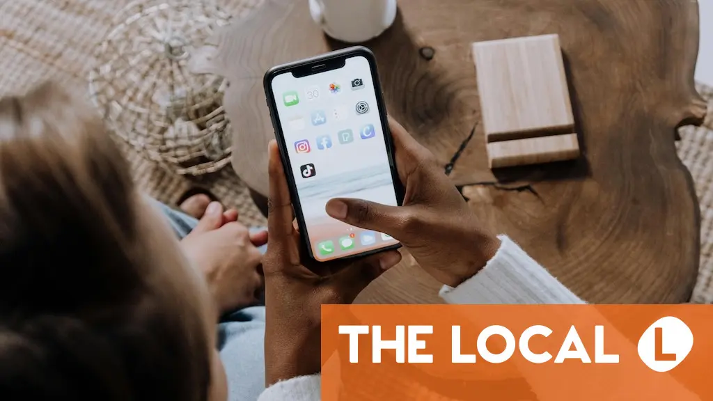 10 apps that will help you with bureaucracy in Spain