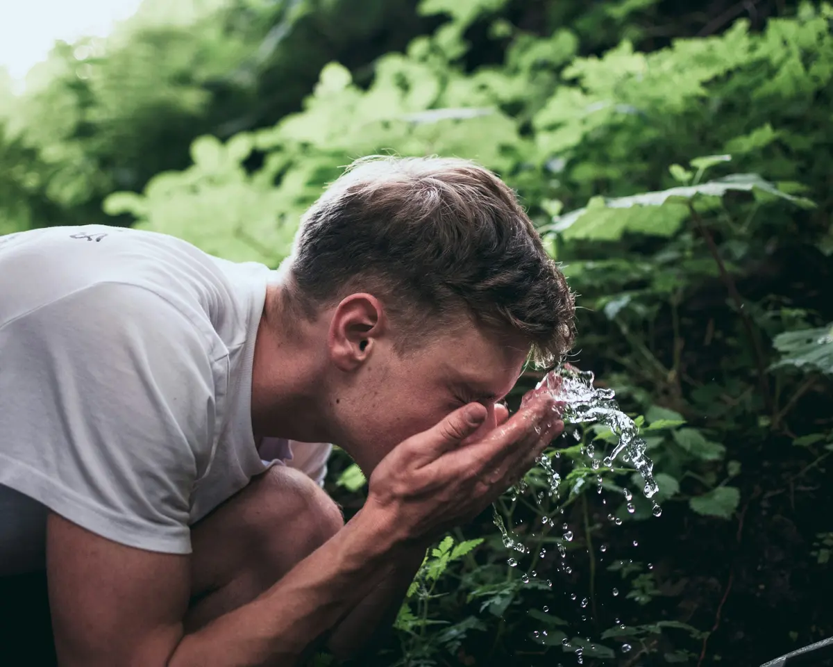 Will Europe's brutal heatwave impact Norway?