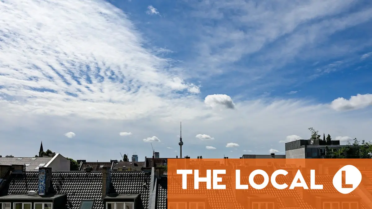Expert advice for navigating discrimination in Germany's housing market