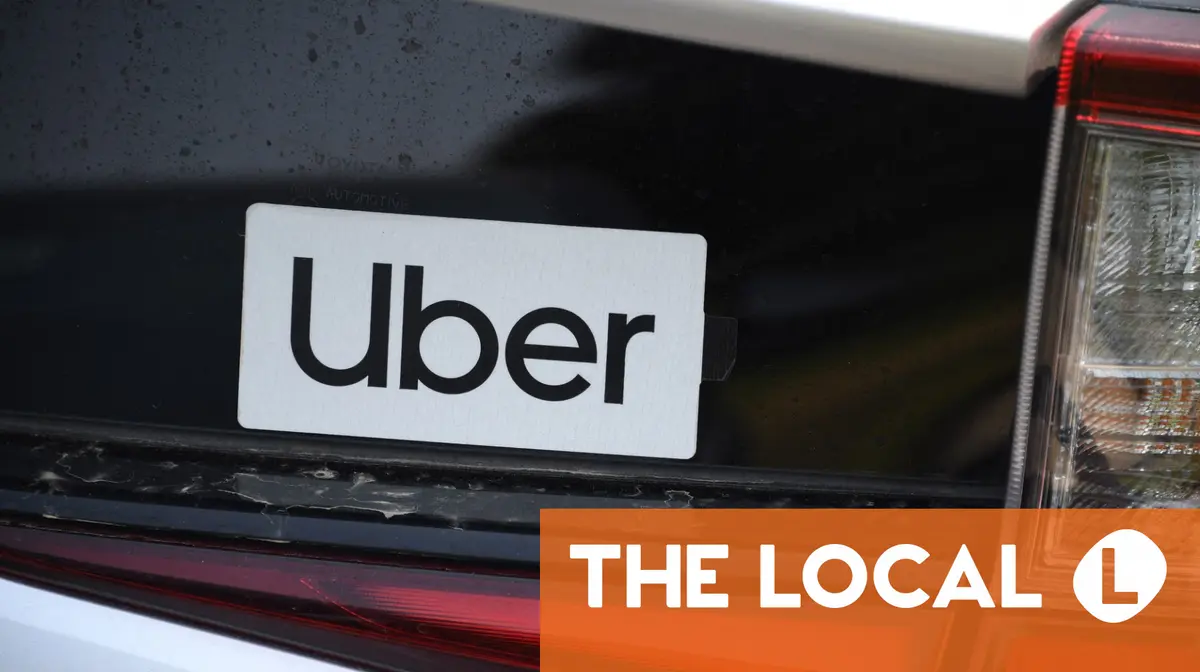 A roundup of the latest news on Monday