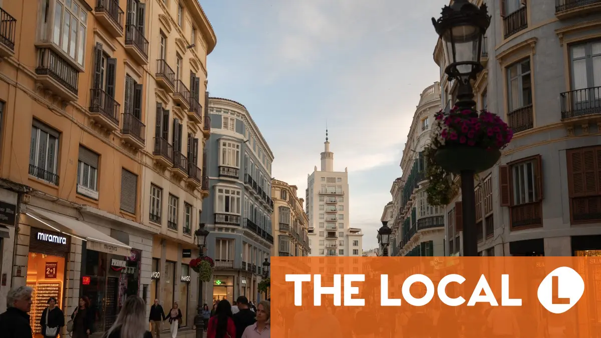 How much money you need to achieve financial freedom in your city in Spain