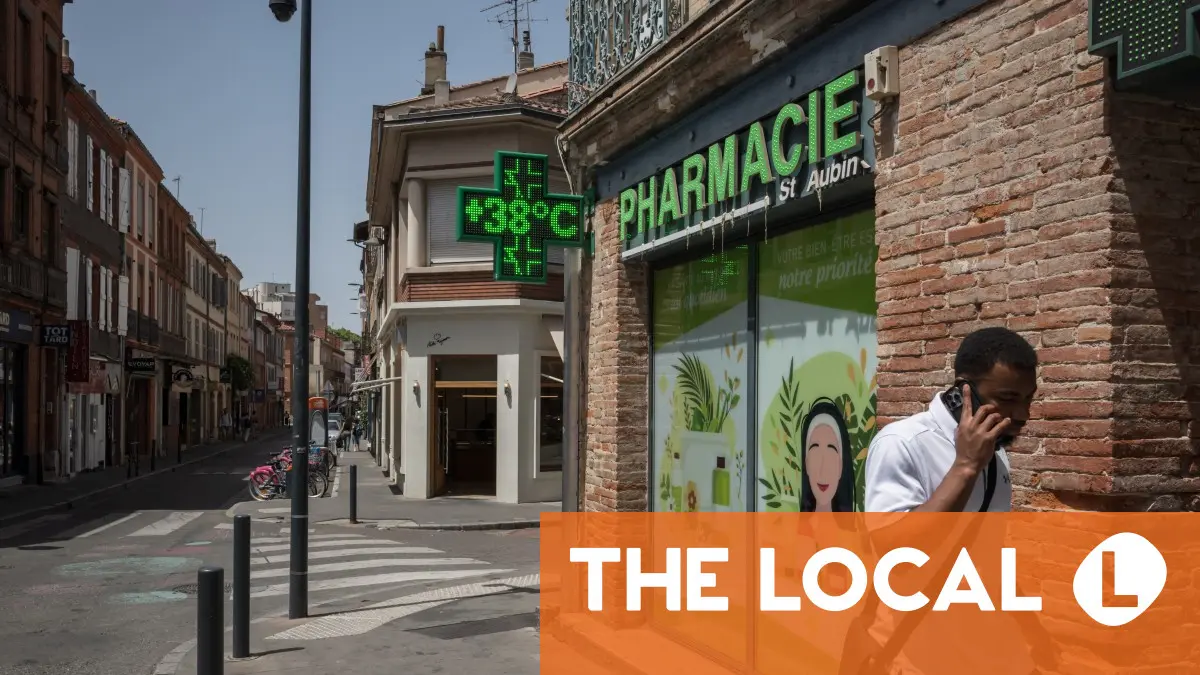 .