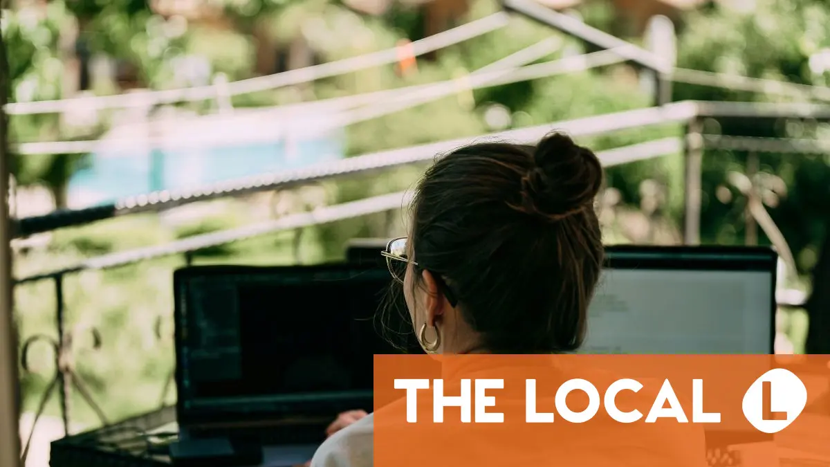 Women freelancers in Germany charge significantly less than men