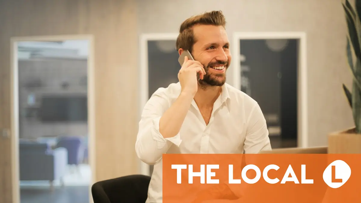 Do you need to earn more than €90,000 to be happy in Germany?