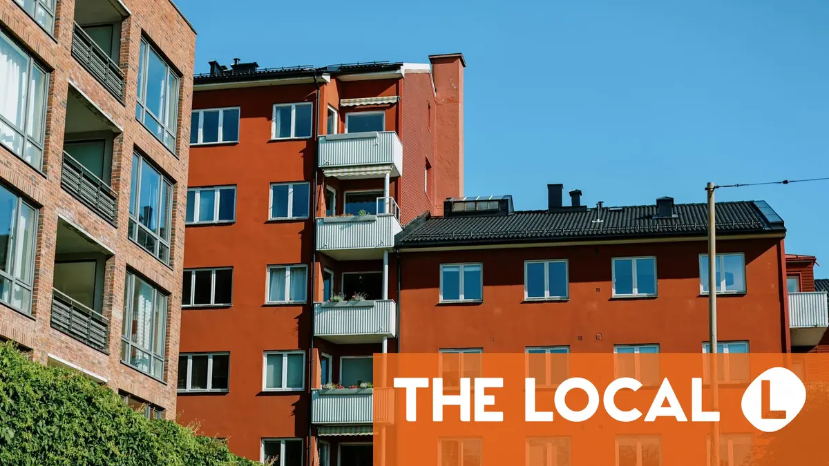 ‘We don’t rent to people like you’: The discrimination foreigners face in Norway’s rental market