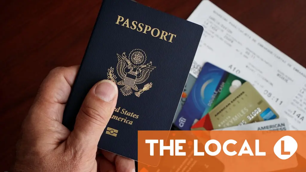 Spain clarifies 183-day rule for Digital Nomad Visa renewals