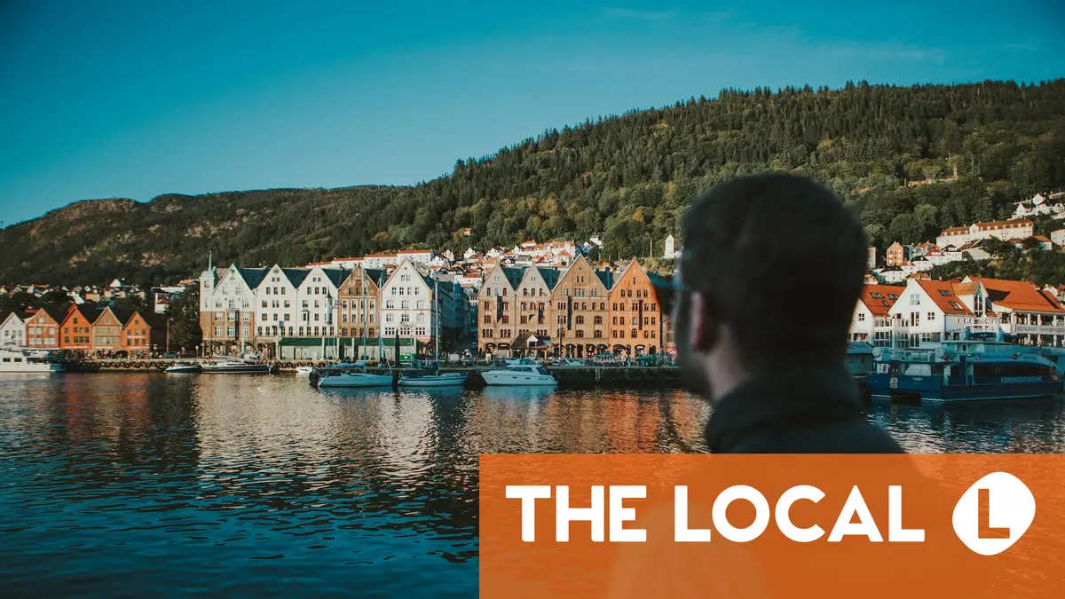 How foreign residents overcome discrimination in Norway's rental market