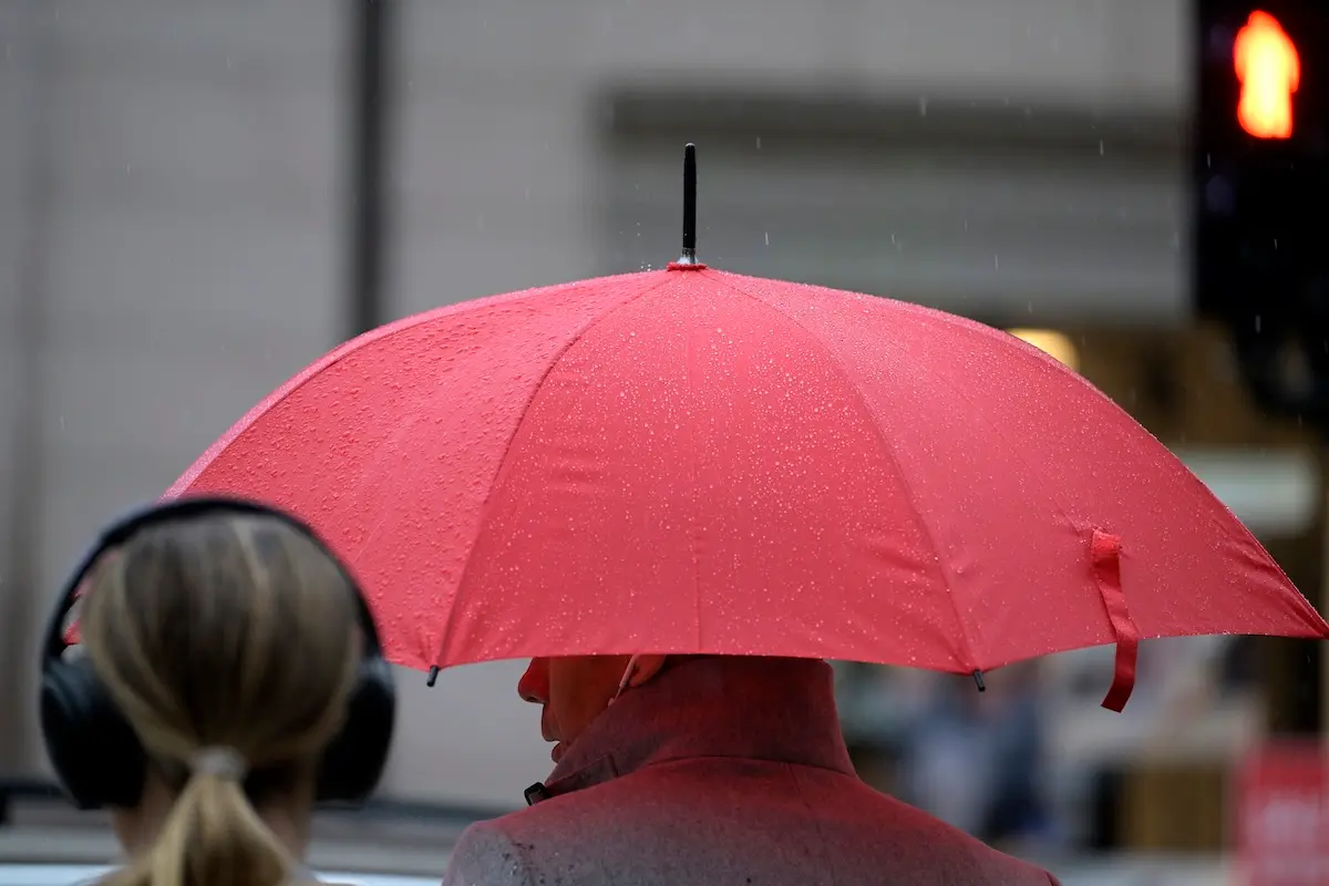 Today in Sweden: A roundup of the latest news on Monday