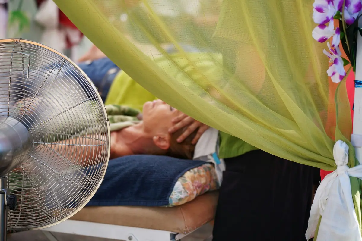 Norway's heatwave: Could the country break its all-time heat record?