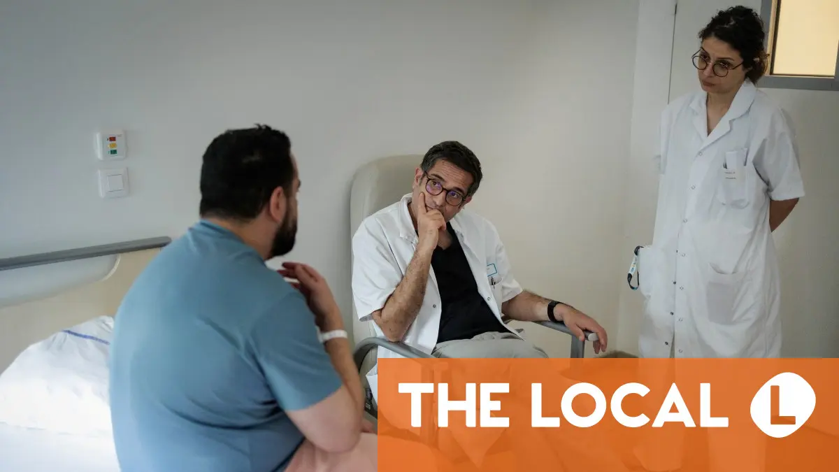 Americans in Spain: Should I get private healthcare on top of public cover?