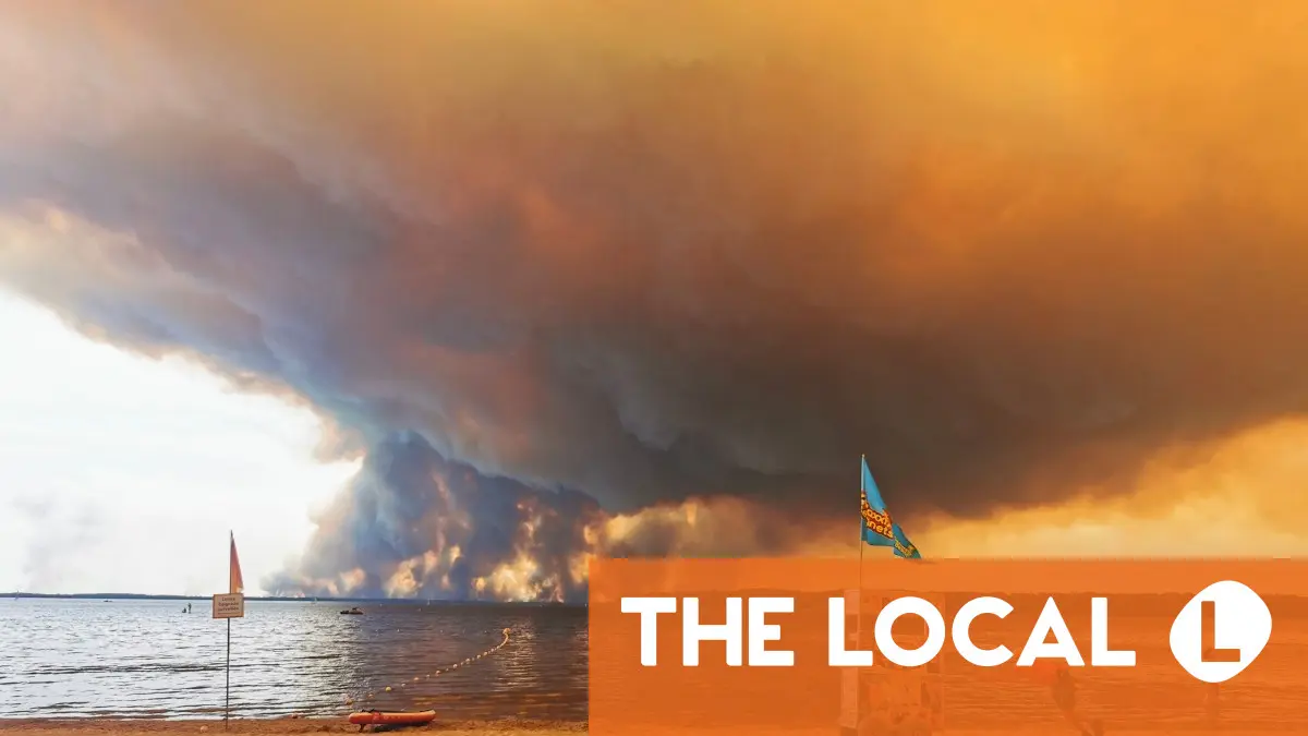 www.thelocal.fr