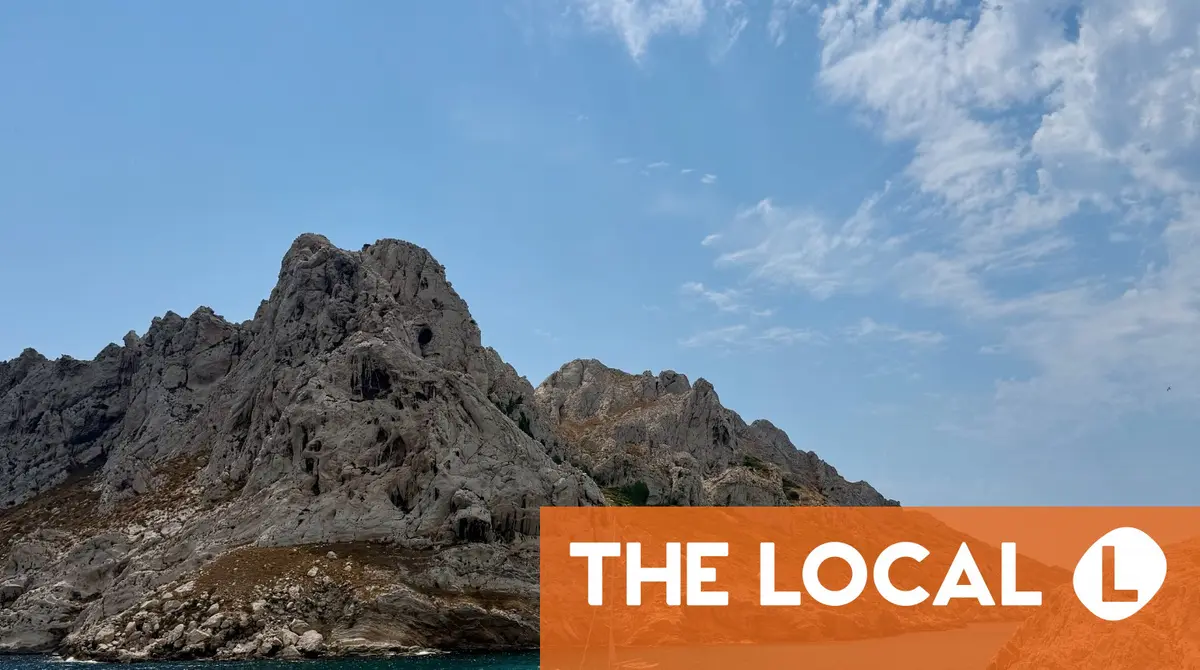 La Belle Vie: France's north-south divide and Paris movie locations