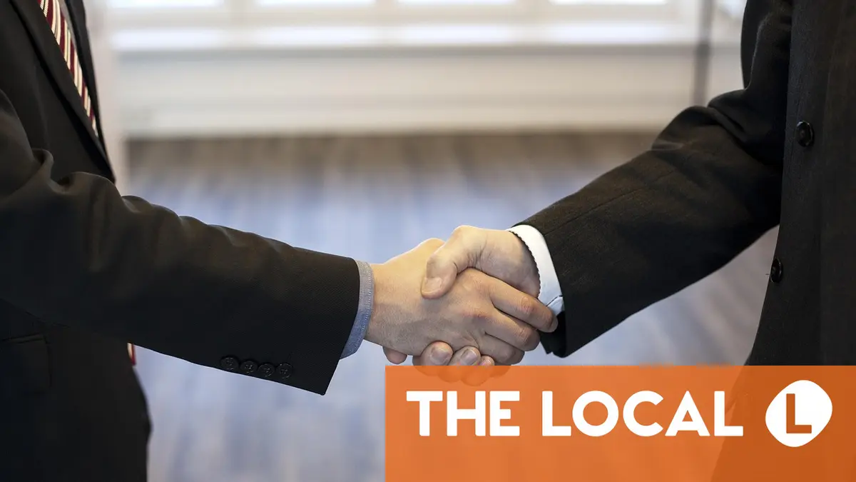 EXPLAINED: How to resolve conflicts with your Swiss employer