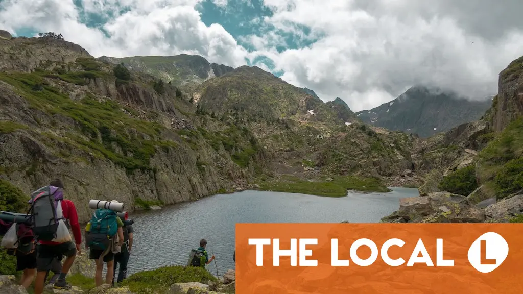Not just the Camino: Eight memorable multi-day hikes in Spain