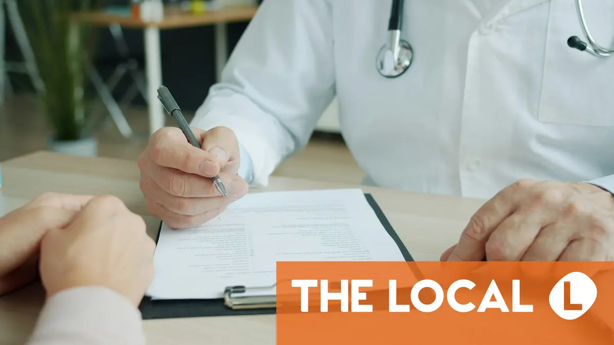 Norway appoints committee to review immigrant healthcare barriers