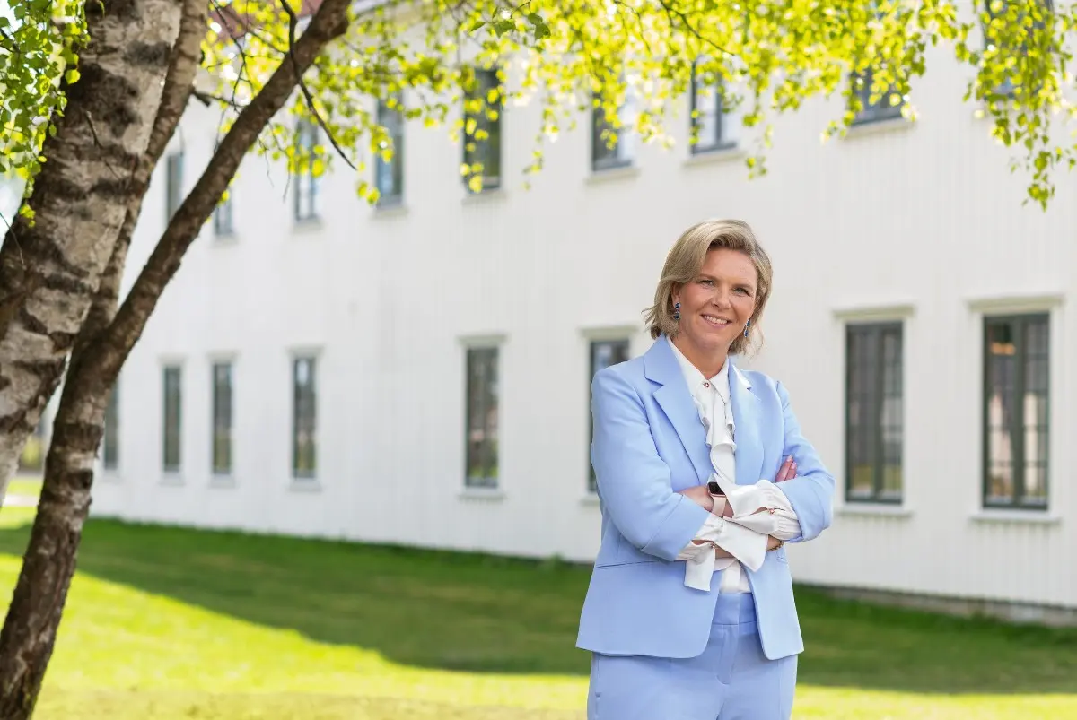 Today in Norway: A roundup of the latest news on Wednesday