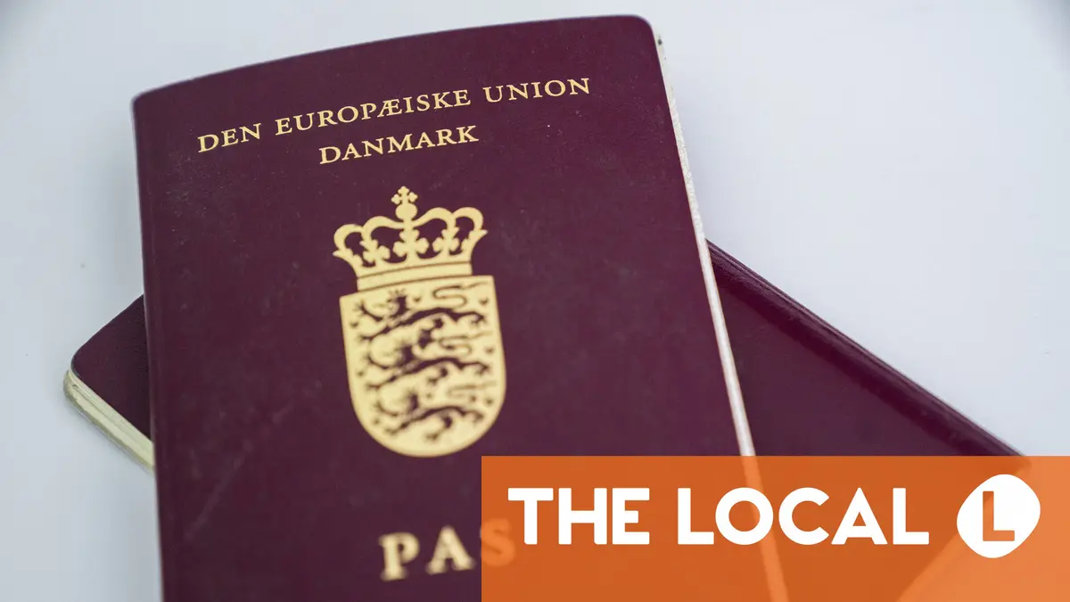 Pending Danish citizenship applications cause rift in government