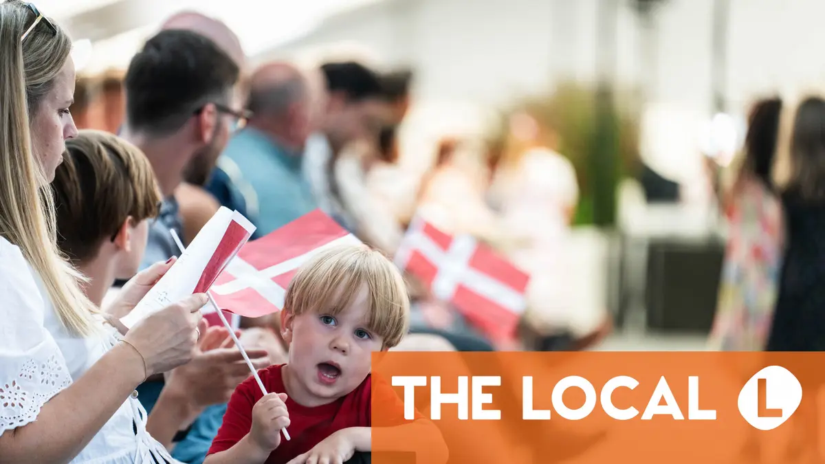 ANALYSIS: What are the chances of Danish citizenship being made 'provisional'?