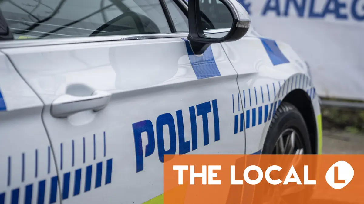 Police suspect criminal activity in case of girl's disappearance to Hungary