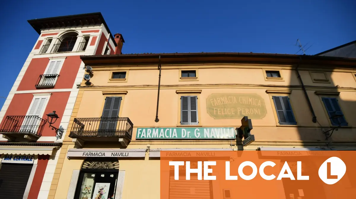 Ferragosto: What's open and what's closed in Italy on August 15th