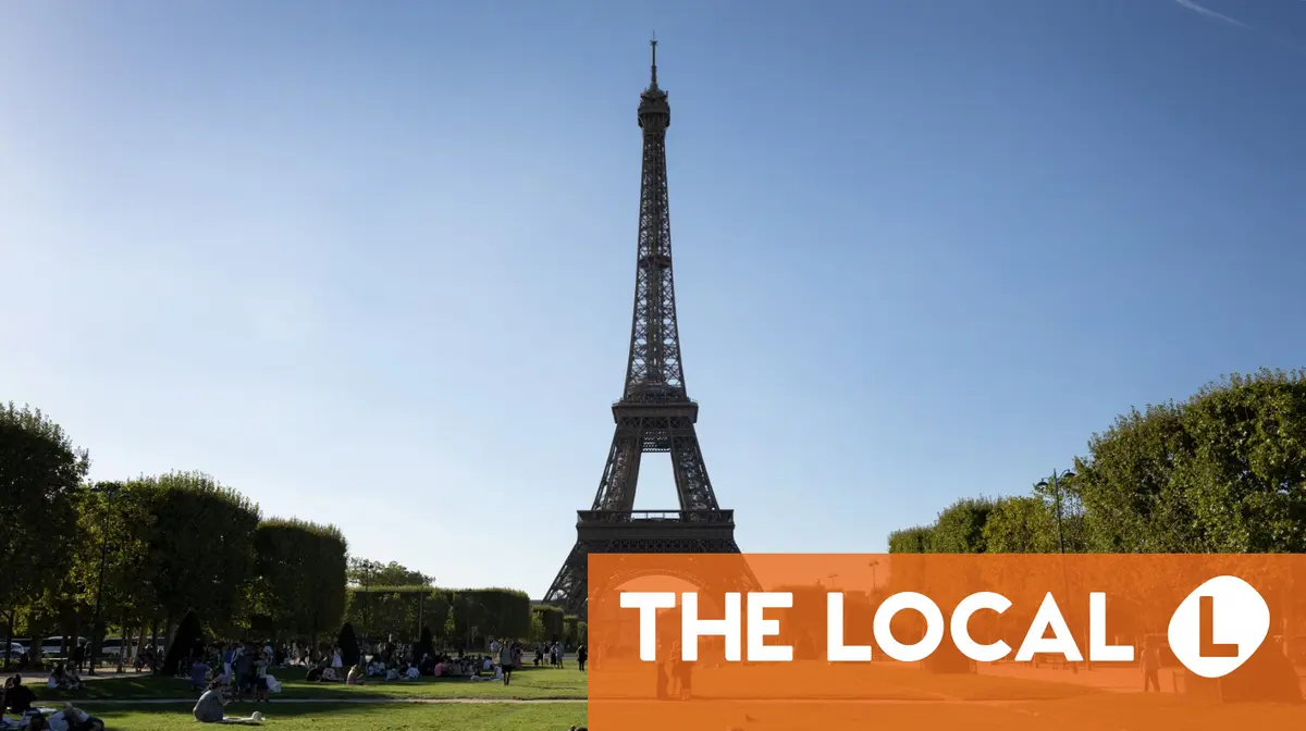 
            Is it really true that the French hate Parisians?
        