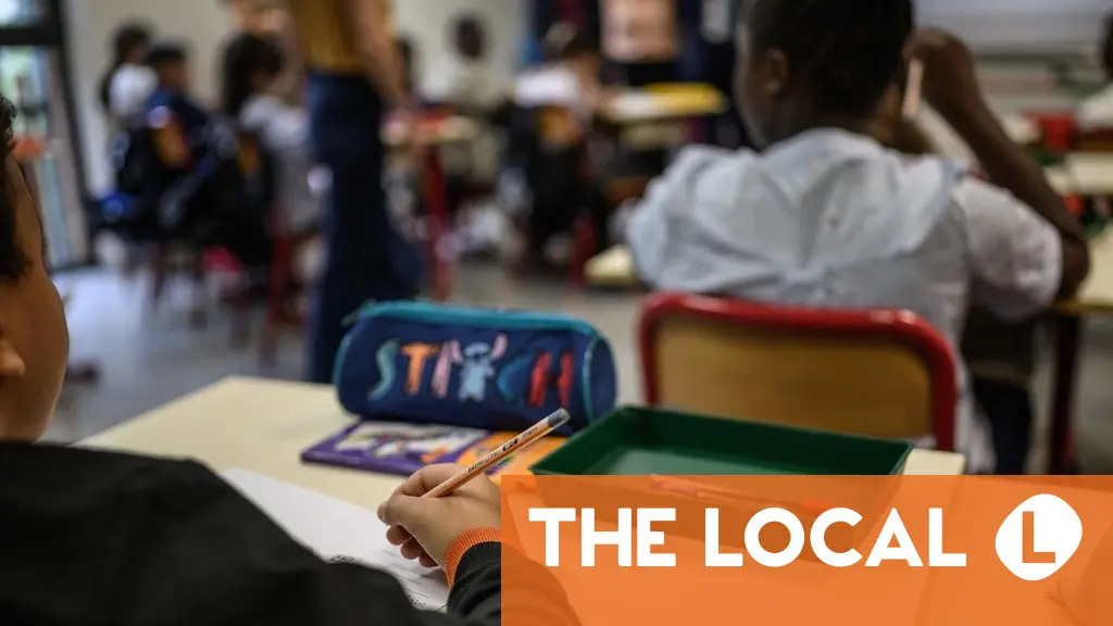 
            The key 2026/2027 school dates in each Italian region
        
