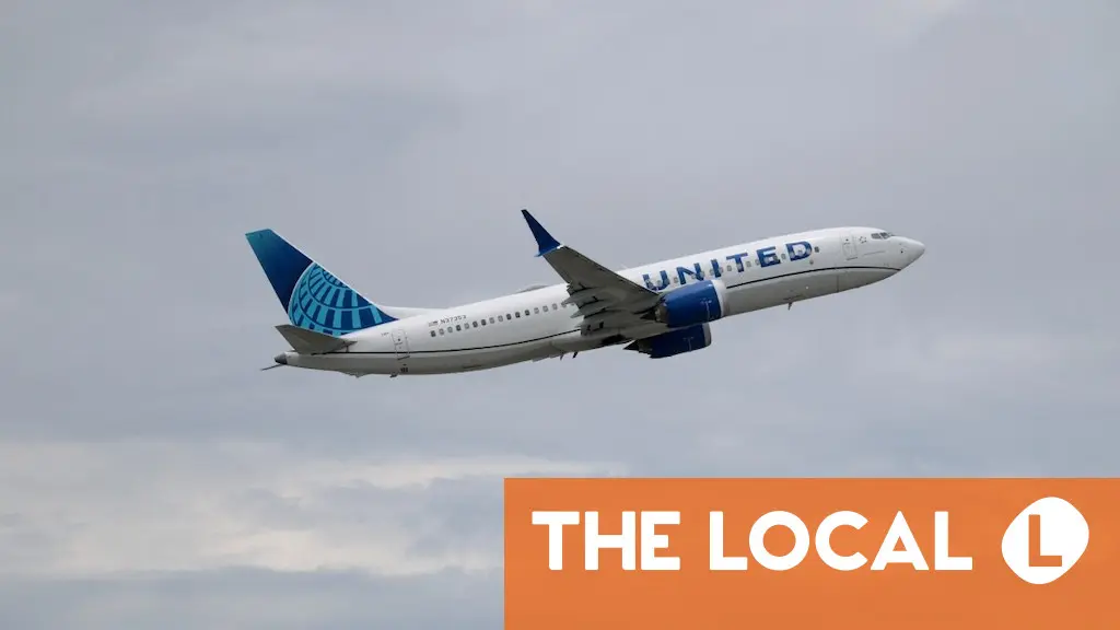 New flight routes to link New York with Valencia and Ibiza in Spain
