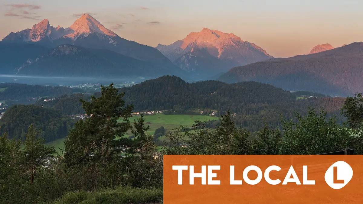 Cross-border transport between Salzburg and Bavaria to get easier after EU funding boost