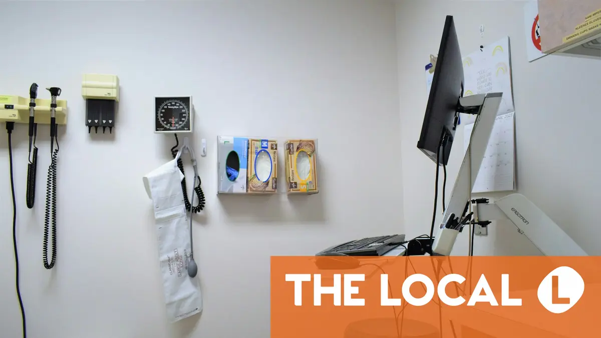 'If you can afford it, get it': The verdict on private healthcare in Norway