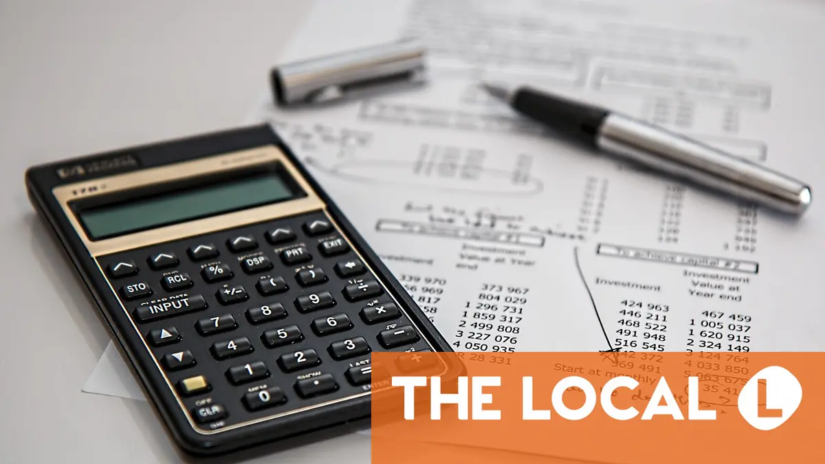 UPDATE: When will Switzerland’s individual taxation come into effect?