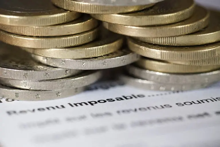 EXPLAINED: The help you can get in France if you're struggling to pay your tax bills