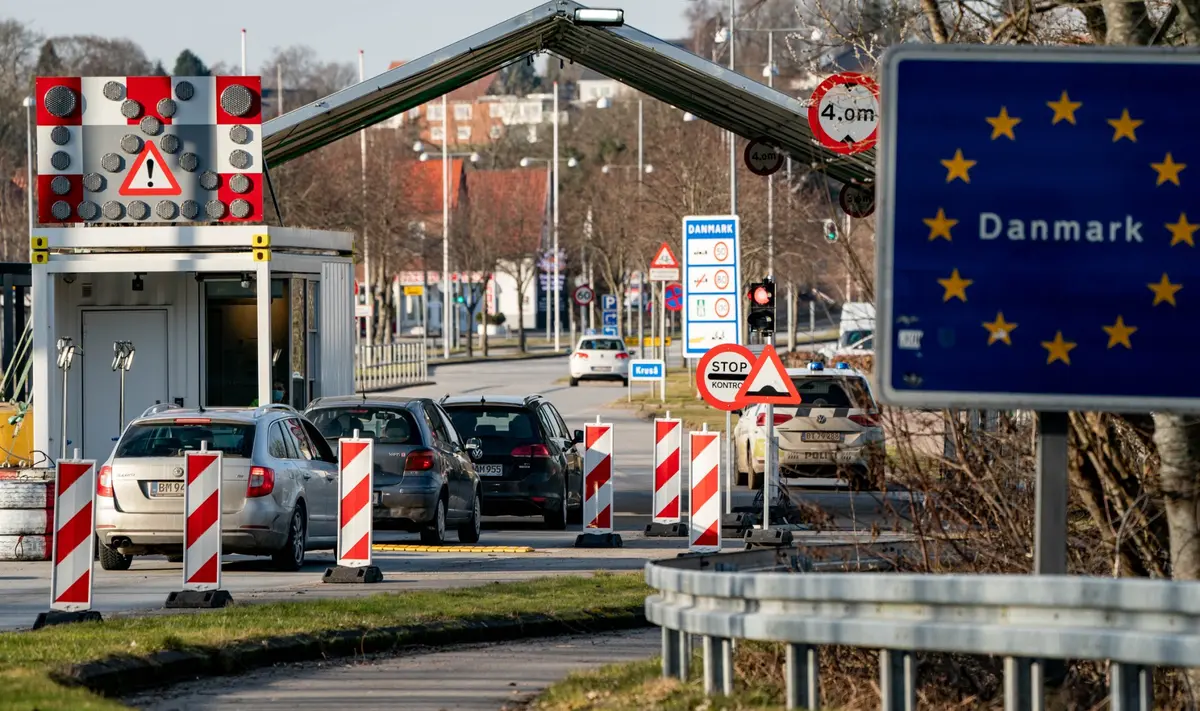 EU plans cross-border emergency comms system to replace radio