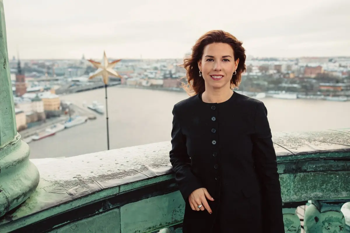 Social Democrats promise new 'Expat welcome desk' in Stockholm