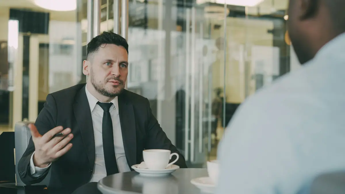 What should you do if your boss or landlord in Norway is exploiting you?