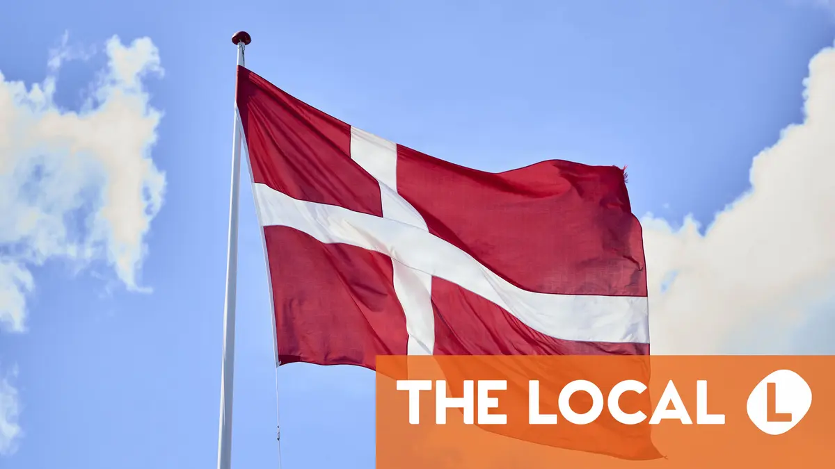 Hundreds sign petition to resume Danish citizenship application process