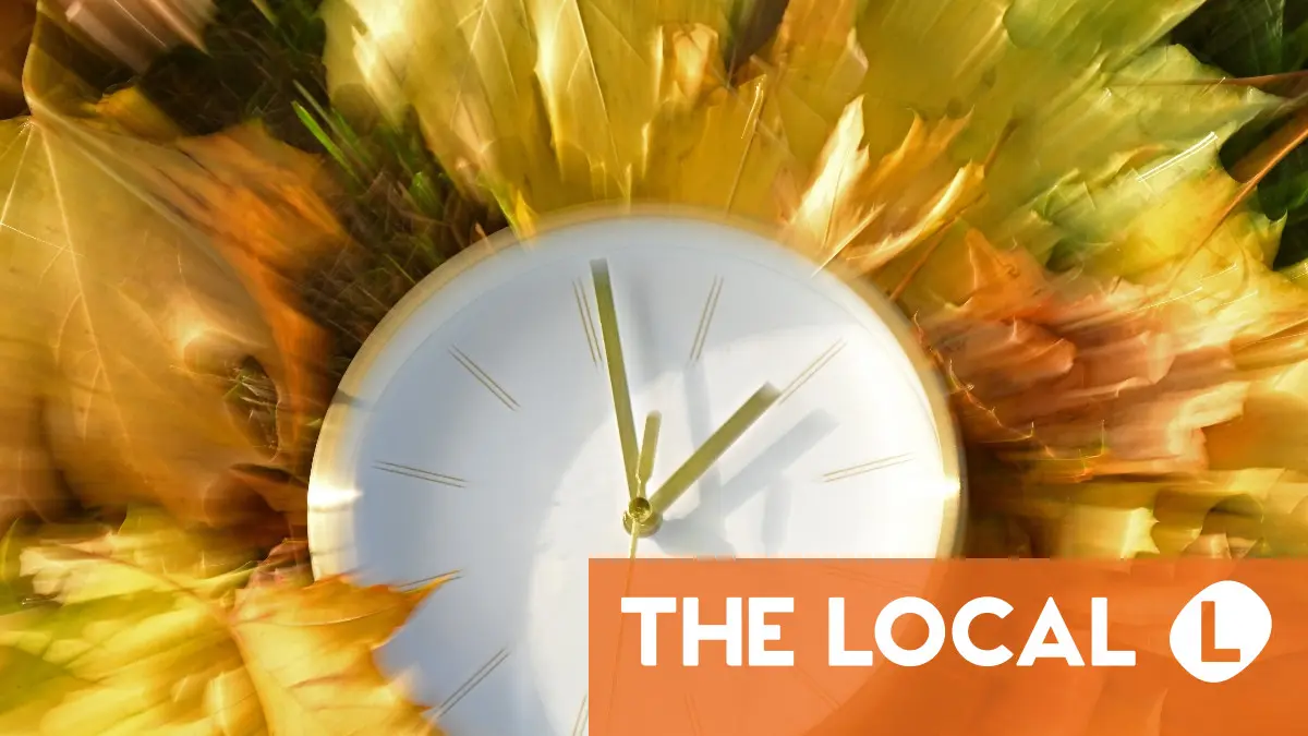 Everything that changes in Germany in October 2026