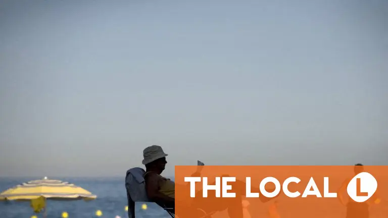 
            Spain launches affordable holidays for pensioners for 2026/27
        
