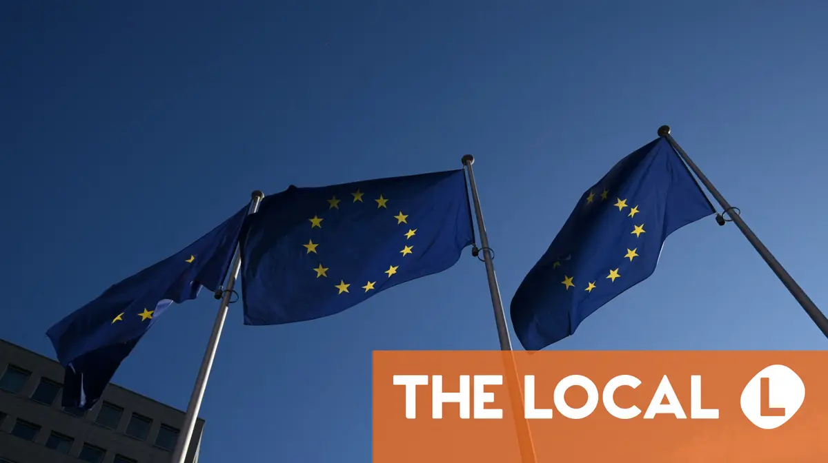 EU proposes new rules on recognition of qualifications for non-EU citizens